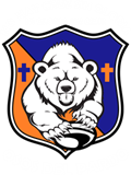 Osos del Pardo Rugby Club